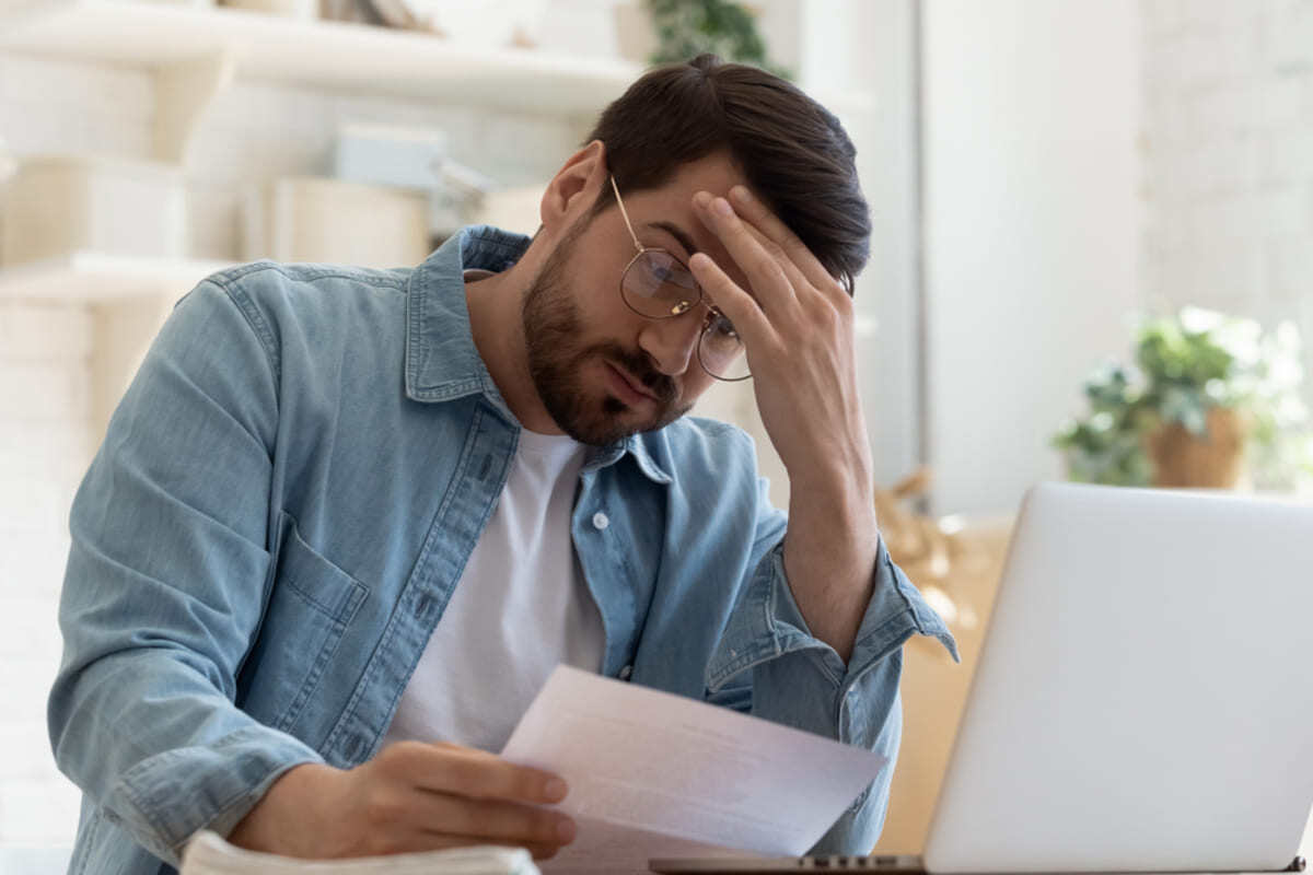 Professional Tenant Warning Signs: How to Spot and Avoid Them